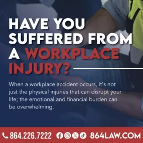 Pracht Injury Lawyers