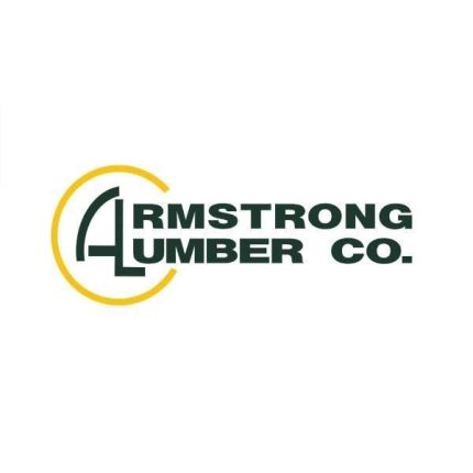 Logo od Armstrong Lumber