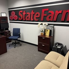 Protecting you and your family is our top priority at Katie Brazil State Farm Agency! Let us help you find the right insurance coverage to fit your unique needs.