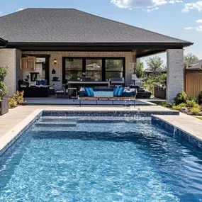 Click here to see the signs as to when your pool needs an update and ways to save money