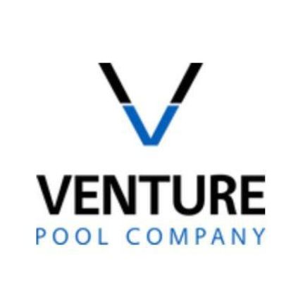 Logo from Venture Pool Company