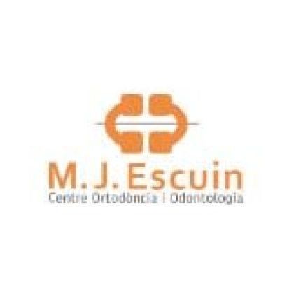 Logo da Centro Ortodoncia i Odontologia M.J. Escuin