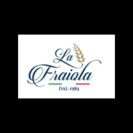 Logo da La Fraiola