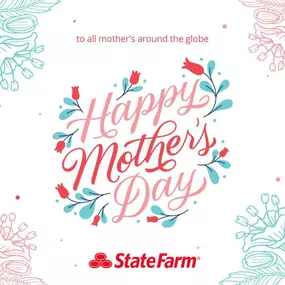 Happy Mother's Day to all the incredible moms out there! ????Whether you're a mom by blood, by choice, or by heart, today is for you. Your love, sacrifice, and strength inspire us every day. Here's to celebrating the beautiful bond between mothers and their children. You are appreciated and loved beyond measure. ???? #MothersDay #Love #Gratitude