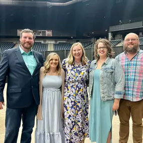 We had a great evening at the International Dinner hosted by the Corbin Rotary Club and London Rotary Club. ???????????????????????????????????????????????? We missed some of our crew!