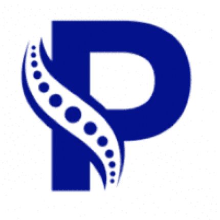 Logo od Procura Pain and Spine