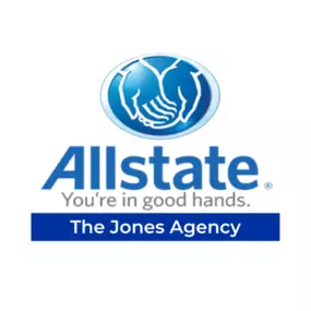 Bild von Curtis Jones: Allstate Insurance