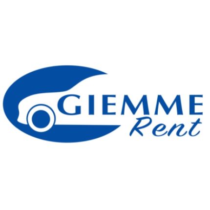 Logótipo de Giemme Rent - Noleggio auto