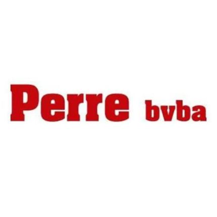 Logo from Perre