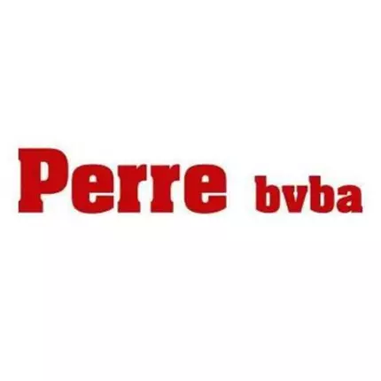 Logótipo de Perre