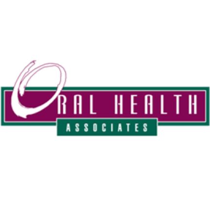 Λογότυπο από Oral Health Associates