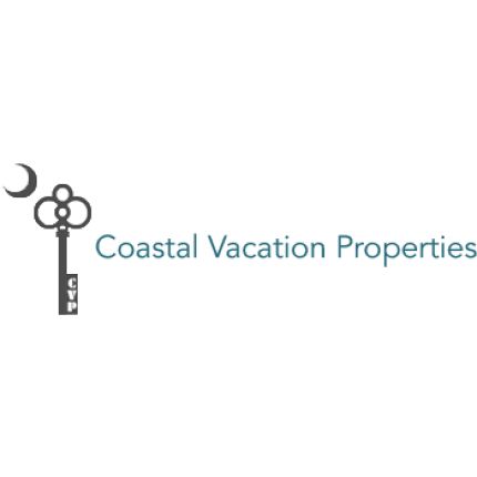 Logo de Coastal Vacation Properties (CVP)