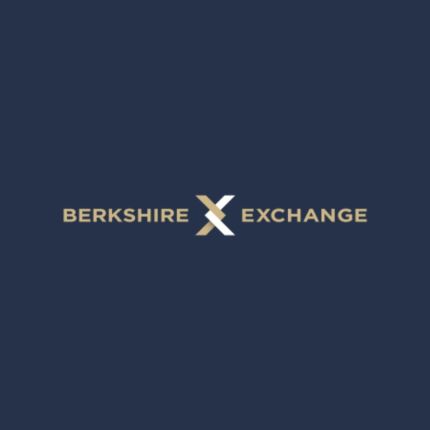Logo de Berkshire Exchange Apartments