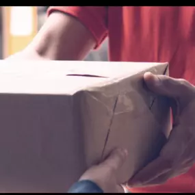 Our journey began in 1984, while driving for a 1-hour delivery service in Dallas. With an entrepreneurial spirit, Jumpp Logistics was established in 2010, leveraging 25 years of experience- and a passion for prompt, professional service. Rumor has it, Jumpp’s colors may have been inspired by a professional football team in Denver.
