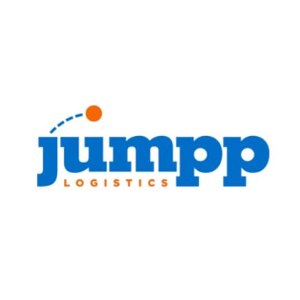 Logo od Jumpp Logistics, LLC