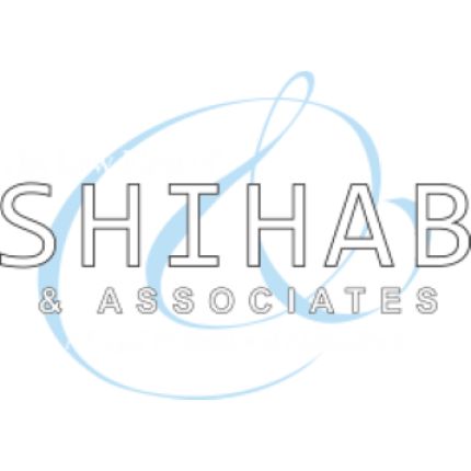 Logo van The Law Firm of Shihab & Associates