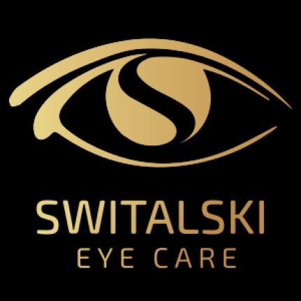 Logo van Switalski Eye Care