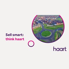 Bild von haart Estate and Lettings Agents Aylesbury