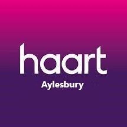 Logotyp från haart Estate and Lettings Agents Aylesbury