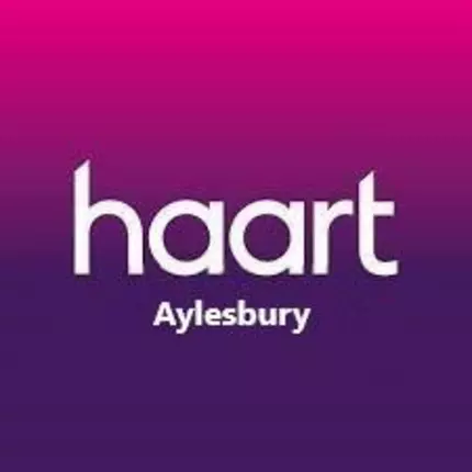 Logo von haart Estate and Lettings Agents Aylesbury