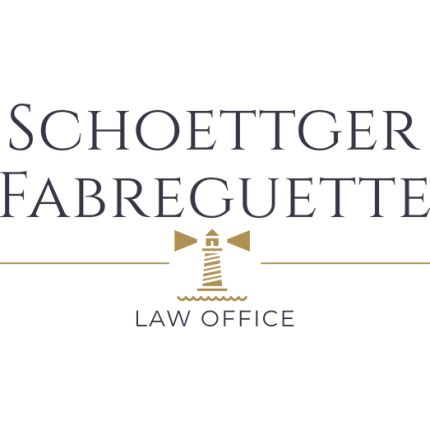 Logo de Schoettger Fabreguette Law Office