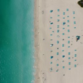 Bild von Lido Beach Resort