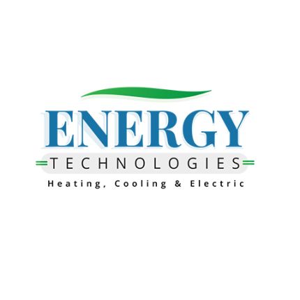 Logo da Energy Technologies LLC