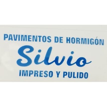 Logo von Pavimentos Silvio