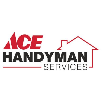 Logotyp från Ace Handyman Services Northeast Columbus