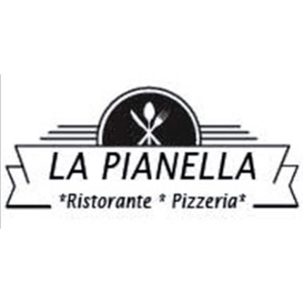 Logo od Trattoria Pizzeria La Pianella