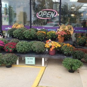 Bild von Flowerama - Cedar Rapids 1st Ave