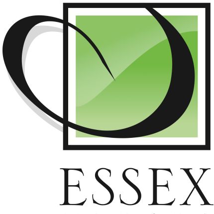 Logo fra Essex Medspa