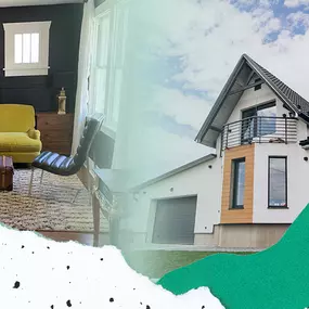 Deep Cleaning Services