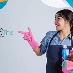 Maids Cleaning Services