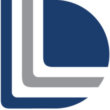 Logo van Davis Business Law
