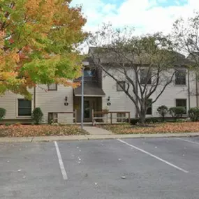 Bild von Spring Valley Apartments