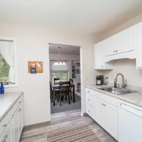 Bild von Spring Valley Apartments