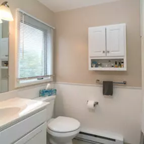 Bild von Spring Valley Apartments