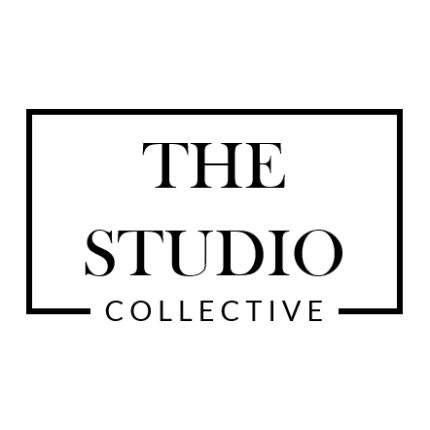 Logo from The Studio Collective
