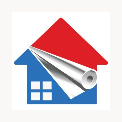 Logo da RadiantGUARD-PRO Attic Insulation and Radiant Barrier