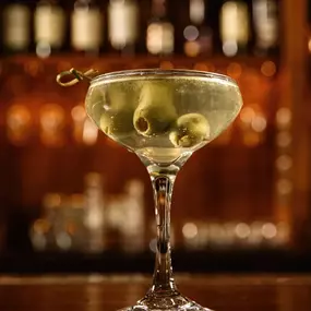 Martini