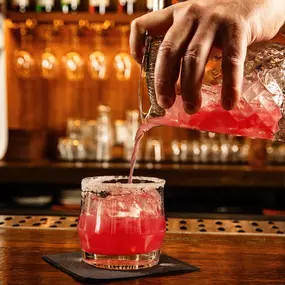 Cocktail