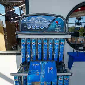 Bild von Tire Discounters