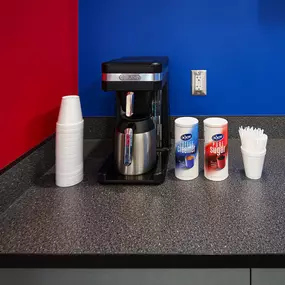 Bild von Tire Discounters