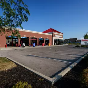 Bild von Tire Discounters