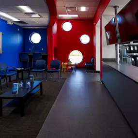 Bild von Tire Discounters