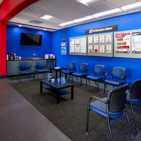 Bild von Tire Discounters