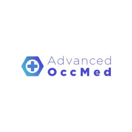 Logo od Advanced OccMed