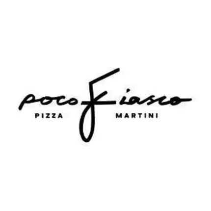 Logo from Poco Fiasco