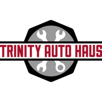 Logo from Trinity Auto Haus